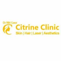 Citrine Clinic