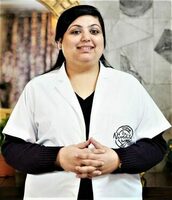 Skinology Clinic