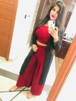 Celina Jaitley