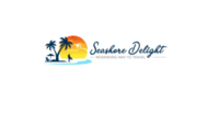 Seashore delight