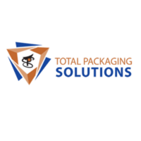 Total packaging solutions