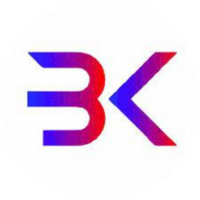 Buy Kundli