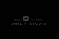 Dhilip studio