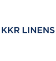 KKR Linens