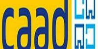 CAAD