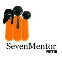 Sevenmentor Pvt Ltd