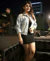 Dehradun Escorts