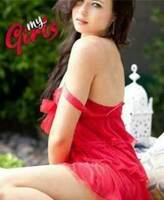Lucknow Escort Service