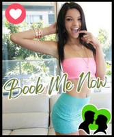 High Profile Call Girls Juhu A Significant Encounter