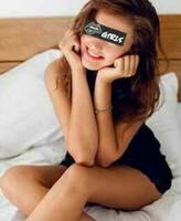 Goa escorts service