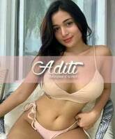 Udaipur Escort