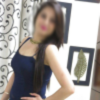Dehradun Call Girls