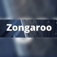 Zongaroo.com