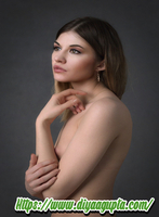 Diyaa Gupta