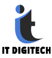 itdigitechsolution
