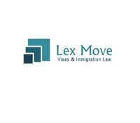 LexMove