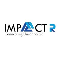 ImpactR