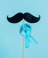 oncoexperts