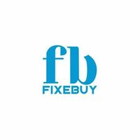 fixebuy