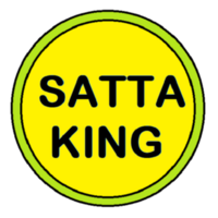 gurusattaking