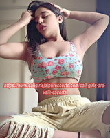 Jaipur Escort