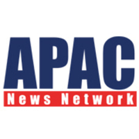 APAC News Network