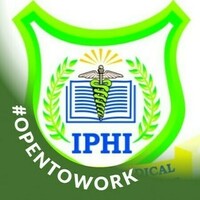 IPHI