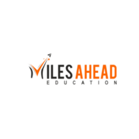 milesaheadeducation