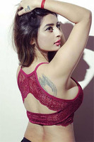 Chandigarh Escorts