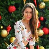 Delhi Escorts