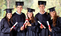 Planet Education Noida