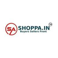 shoppab2bmarketplace1