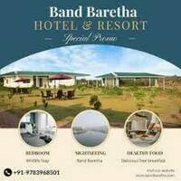 bandbaretha