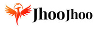jhoojhoo