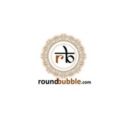 roundbubble