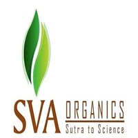 Sva Naturals