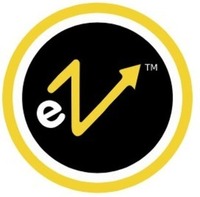 EZ Rankings