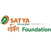 Satya Shakti Foundation