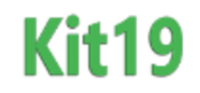 Kit19