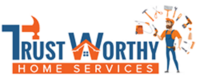 TrustWorthyHomeServices