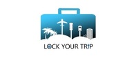 lock your trip