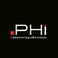 Dopthi-Empowering-ebusiness
