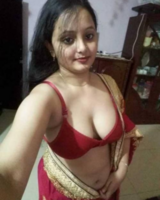 Faridabad Girls Service