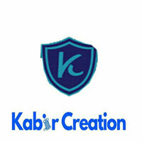 Kabir Creation