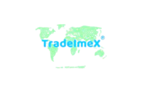 tradeimex info solution pvt ltd