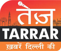 Tez Tarrar News