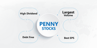 best penny stocks to buy