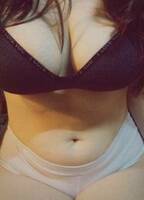 Delhi Hotel Escort