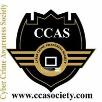 Cyber Crime Awareness Society