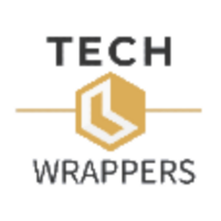 Corrugated Box Manufacturers
